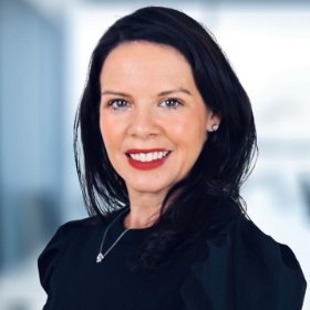 Dr. Ashley H. Tapscott, FGPS